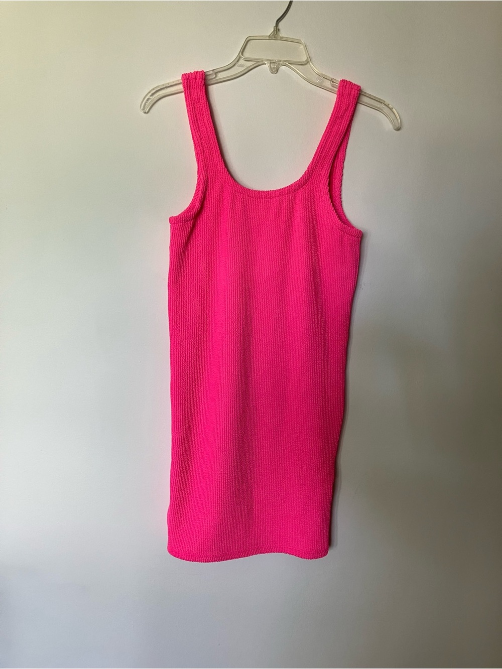 Araminta James Dress